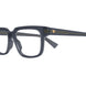 011 - Grey - Transparent