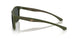 618487 - Green - Dark Grey