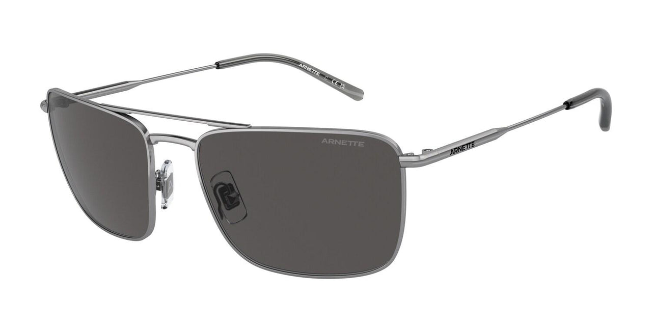 Arnette Boulevardier 3088 Sunglasses