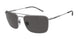 741/87 - Grey - Dark Grey