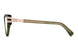 003-00 - khaki-rosegold
