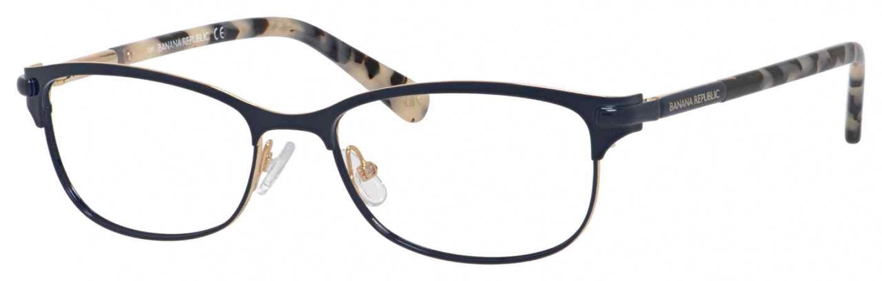 0DL9-00 - Navy
