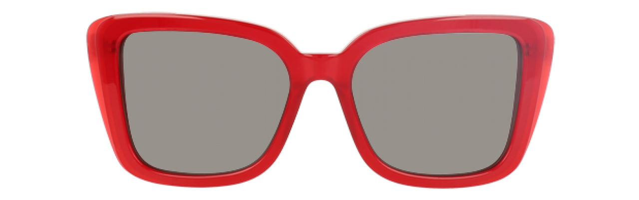 RBY - Ruby