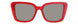 RBY - Ruby