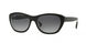 Ray-Ban 4227 Sunglasses