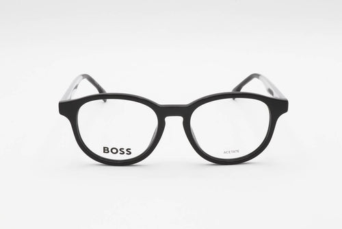Hugo Boss BOSS1548 Eyeglasses