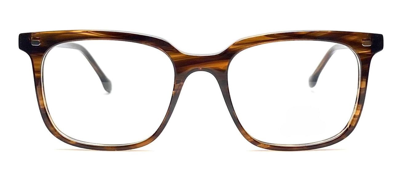 C2 - Brown