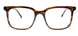 C2 - Brown