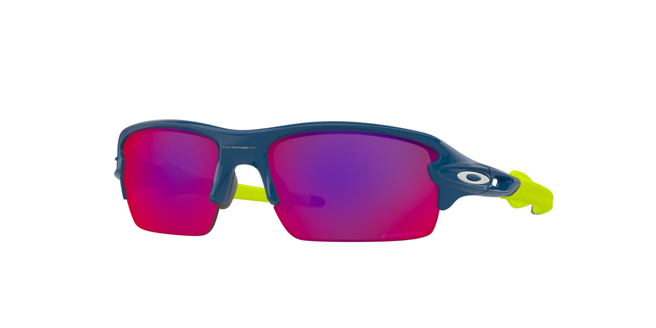 Oakley Flak Xs 9005 Sunglasses
