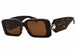 Bvlgari BV40044ISERPENTIFOREVER Sunglasses
