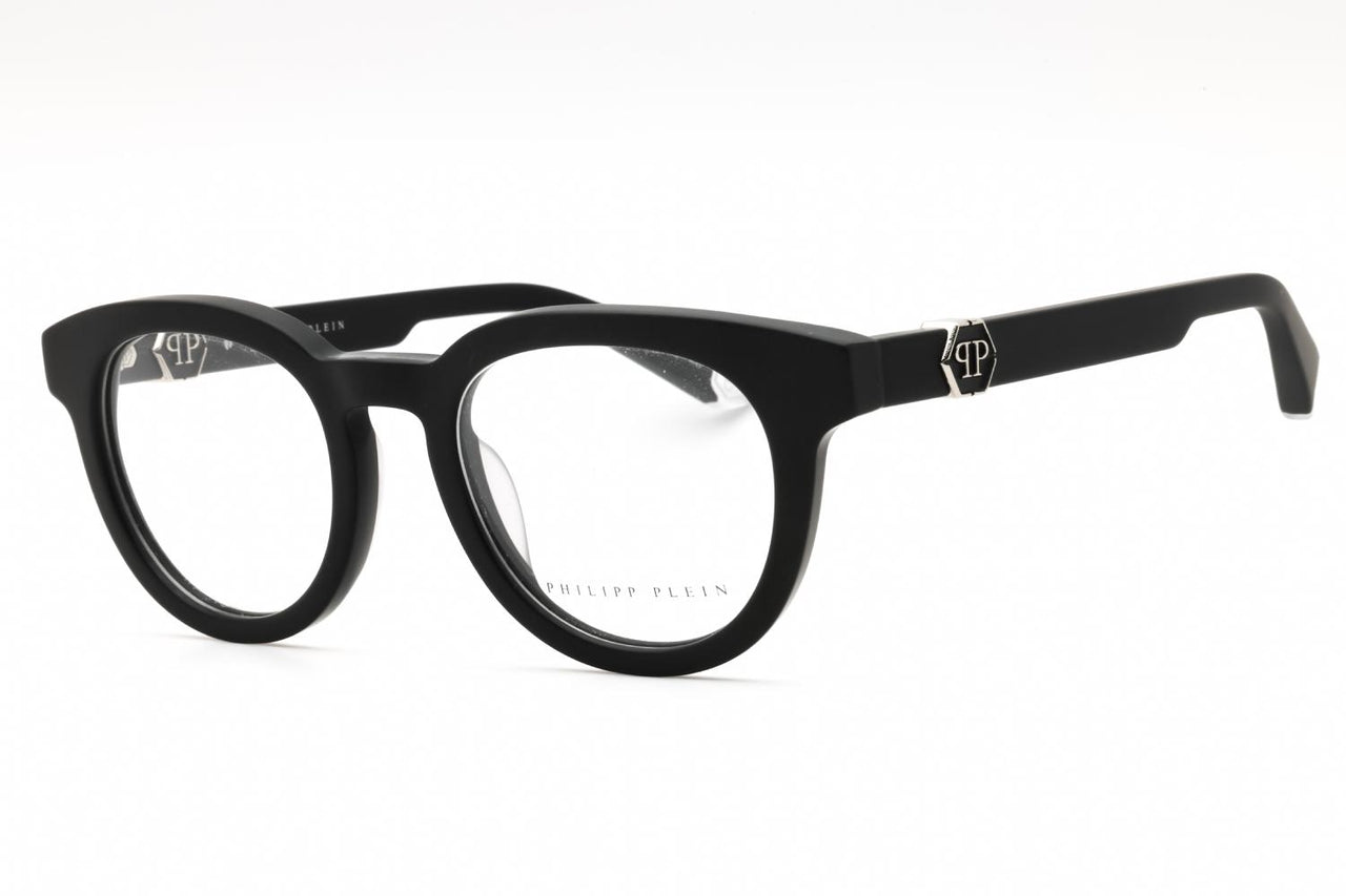 Philipp Plein VPP024M Eyeglasses