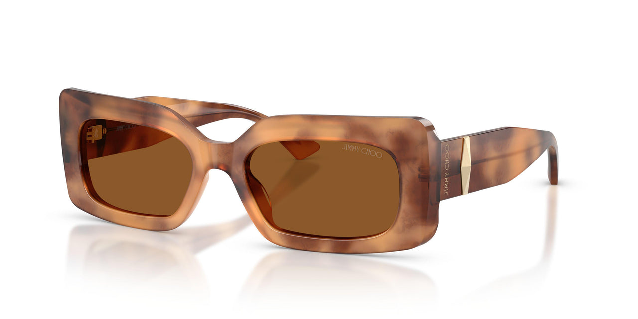 509673 - Brown - Dark Brown