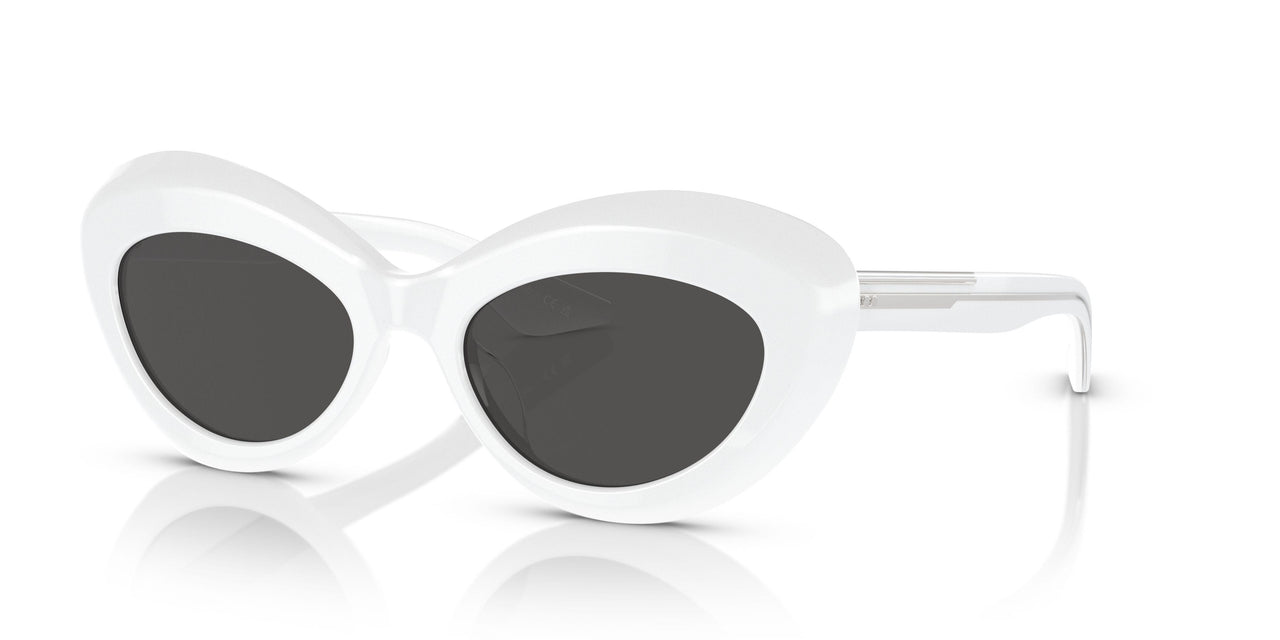 176087 - White - Grey