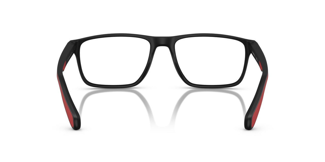 5997 - Black