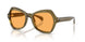 Moncler Elizia 6036U Sunglasses
