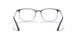 3041 - Blue