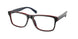 Polo 2223 Eyeglasses