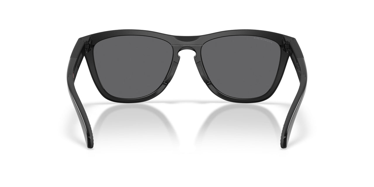 950301 - Black - Prizm Black