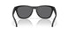 950301 - Black - Prizm Black