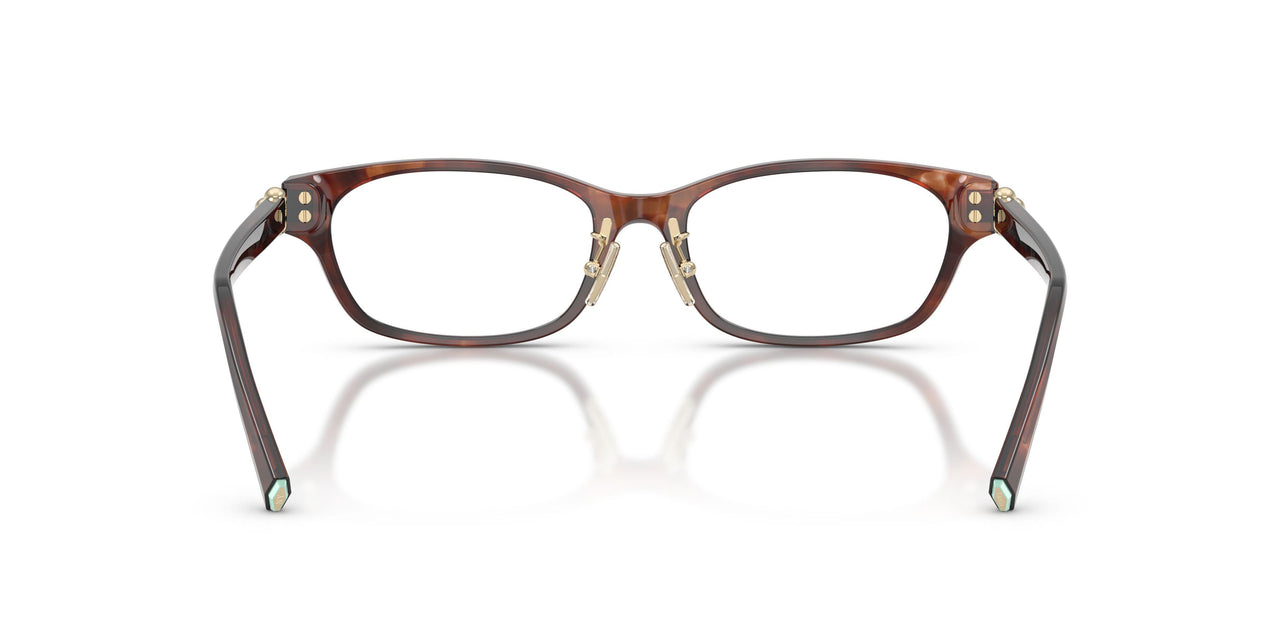 8421 - Brown