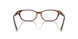 8421 - Brown