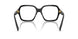 16K1O1 - Black
