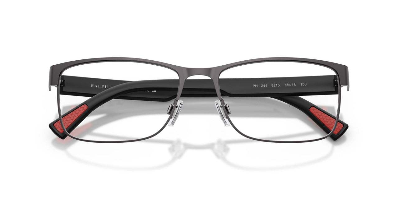 9215 - Grey