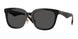 Burberry 4446D Sunglasses