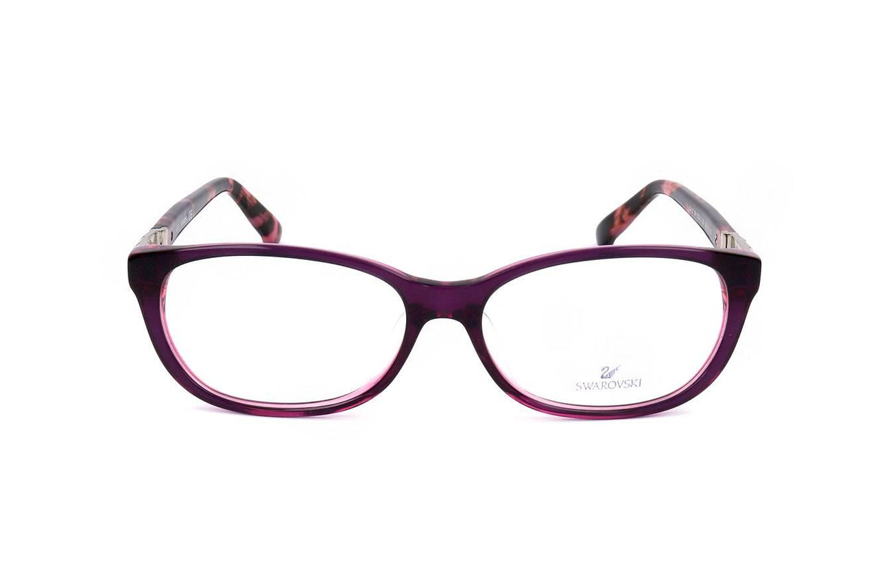 Swarovski SK5206D Eyeglasses