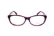 Swarovski SK5206D Eyeglasses