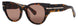 Quay CHITCHAT Sunglasses
