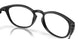 810525 - Black