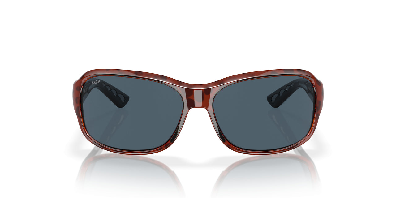 904207 - 76 Retro Tortoise - Gray 580p