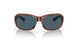 904207 - 76 Retro Tortoise - Gray 580p