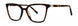 Vera Wang Askale Eyeglasses
