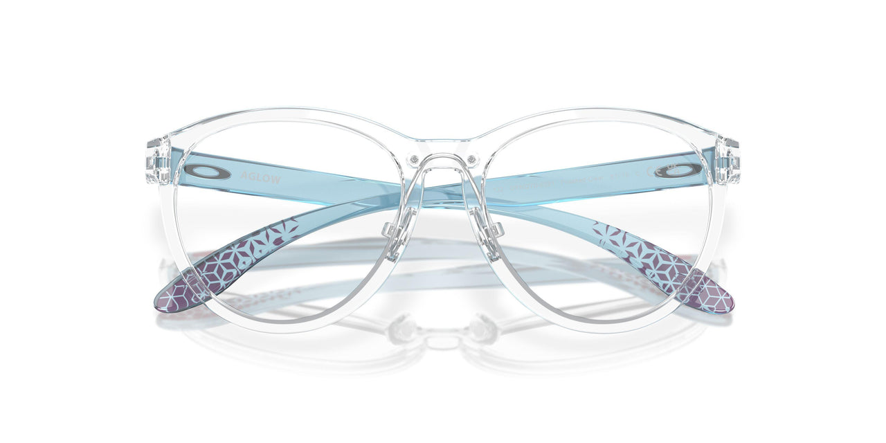 802703 - Transparent