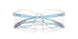 802703 - Transparent