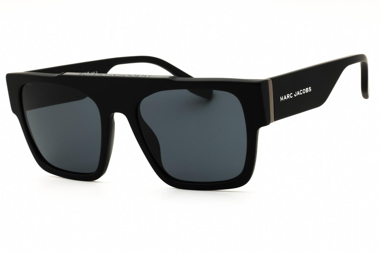 Marc Jacobs MARC757_S Sunglasses