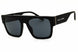 Marc Jacobs MARC757_S Sunglasses