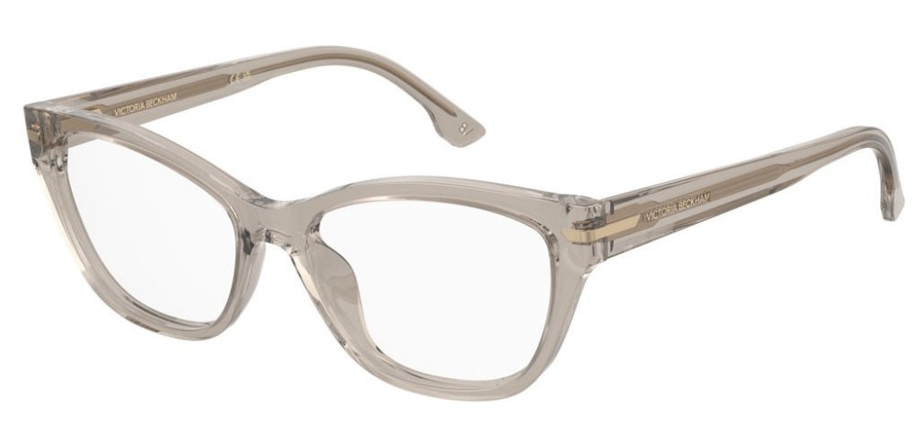 Victoria Beckham VB1015 Eyeglasses