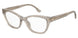Victoria Beckham VB1015 Eyeglasses
