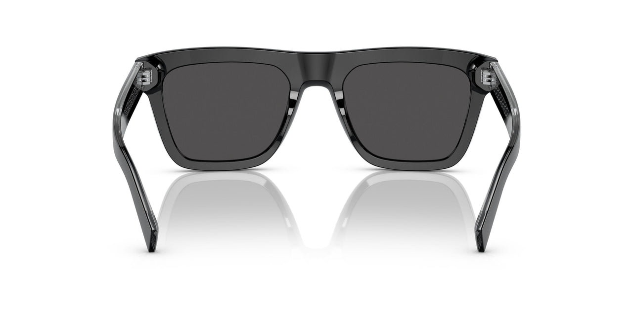 501/87 - Black - Dark Grey