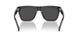 501/87 - Black - Dark Grey