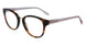 Draper James DJ5019 Eyeglasses
