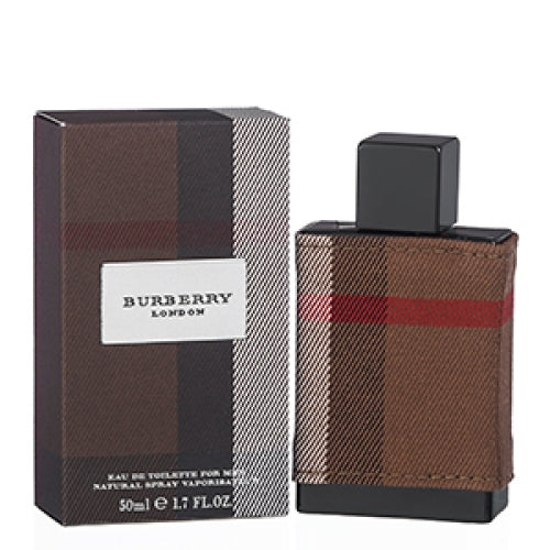 Burberry London EDT Spray