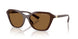 Armani Exchange 4173SU Sunglasses