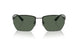 600371 - Grey - Dark Green