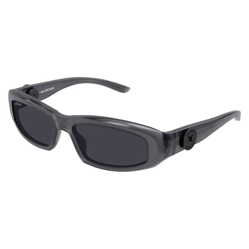 Balenciaga BB0408S Sunglasses