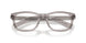 10J1O1 - Grey