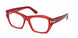 Emilio Pucci 5264 Eyeglasses